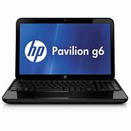 Image result for Hewlett Packard Pavilion Laptop