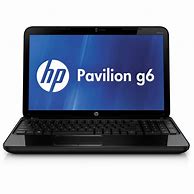 Image result for Laptop HP Pavilion G6 Core I5 3230M