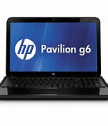 Image result for HP Pavilion G6