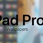 Image result for Ultra HD iPad Pro Wallpaper