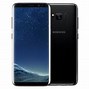 Image result for All Component in a Samsung S8 Phone