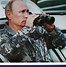 Image result for Putin Calendar
