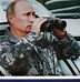 Image result for V. Putin Calendar