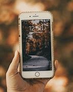 Image result for Apple iPhone Price Range