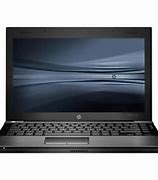 Image result for HP ProBook 5310M