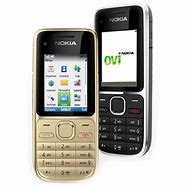 Image result for Nokia C2