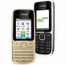 Image result for C 2 Nokia