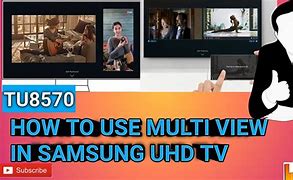 Image result for Samsung Mulit TV