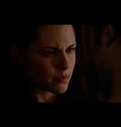 Image result for Twilight New Moon Bella Saves Edward From the Volturi Alec