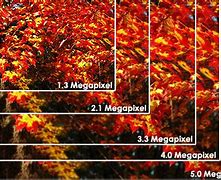 Image result for 0.3 Megapixel Camera