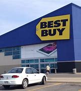 Image result for Best Buy Electronics Store