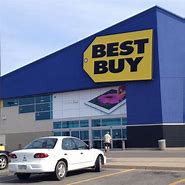 Image result for Best Buy Electronics Department