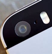 Image result for iSight Camera iPhone 5S