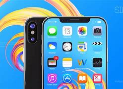 Image result for iPhone X Silver Unboxing
