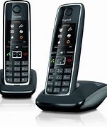 Image result for Telefoi