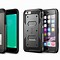 Image result for 6s Phone Cases