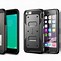 Image result for Best Cases for iPhone 6s