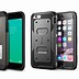 Image result for iPhone 6s Case Layout