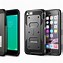 Image result for Amazon Prime iPhone Case for 6s