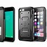 Image result for Supreme iPhone 6s Plus Case