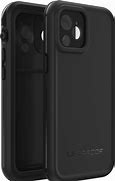 Image result for LifeProof iPhone 12 Case Free