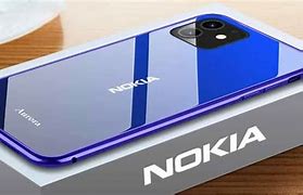 Image result for Nokia 14 Pro Max