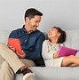 Image result for Amazon Kindle Fire Kids