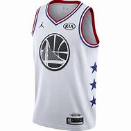 Image result for NBA All-Star Scheduele