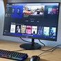 Image result for Mac Compatible Monitor