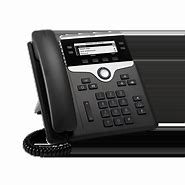 Image result for Cisco Phone 7800