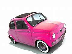 Image result for Small Car Cartoon