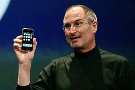 Image result for First iPhone 5