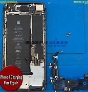Image result for New iPhone 8 Port Holes