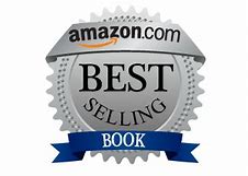 Image result for Best Seller Book Logo