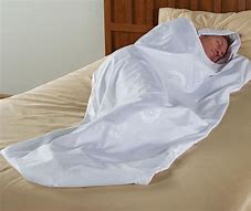 Image result for Hoody Blankets