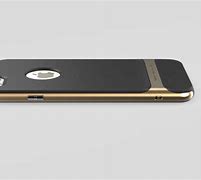 Image result for A Pic of a iPhone 6 Plus Rose Gold