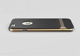 Image result for Polycarbonate iPhone Cases