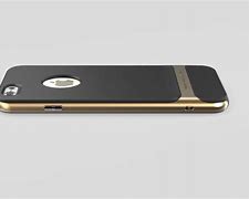 Image result for iPhone 6 Back