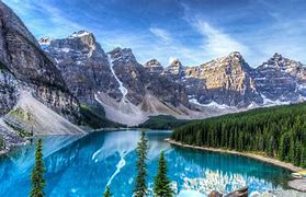 Image result for Paisajes Reales