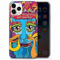 Image result for iPhone 12 Case Hippie