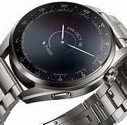 Image result for Hodinky Huawei Watch 3