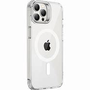 Image result for Clear iPhone Case with Kickstand