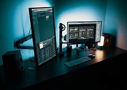 Image result for Gaming Computer Screen