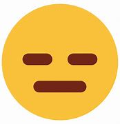 Image result for Nodding Emoji