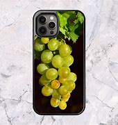 Image result for Grape iPhone iMac Case