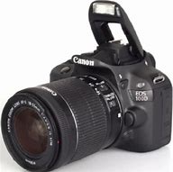 Image result for Cash Crusaders Canon Camera