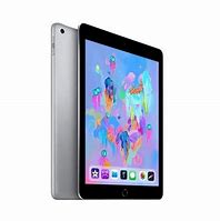Image result for A1395 iPad 32GB