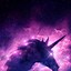 Image result for Unicorn Galaxy HD