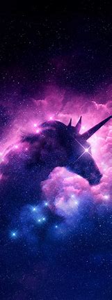 Image result for Unicorn Cell Phone Wallpaper