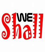 Image result for Shall We Pic